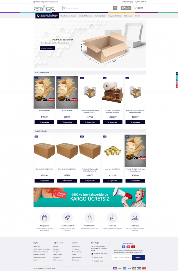 koliburada.com.tr koliburada.com.tr