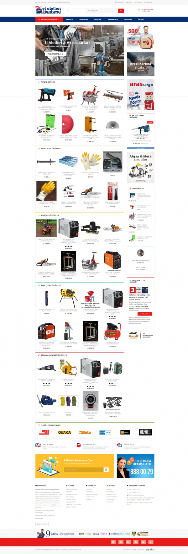 elaletlerihirdavat.com elaletlerihirdavat.com