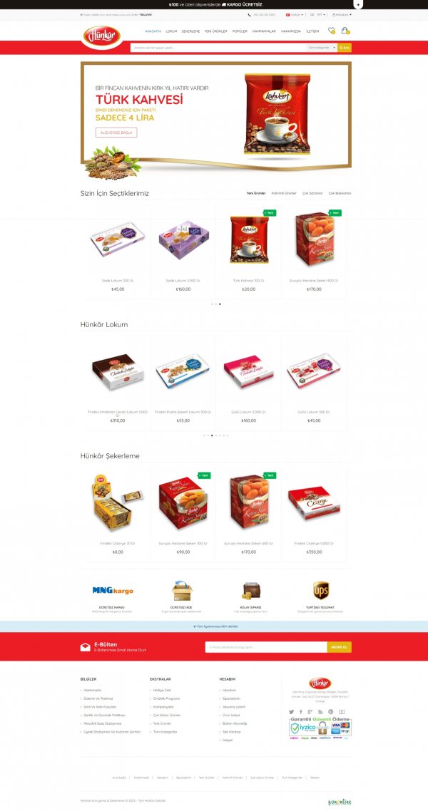 hunkar.shop hunkar.shop