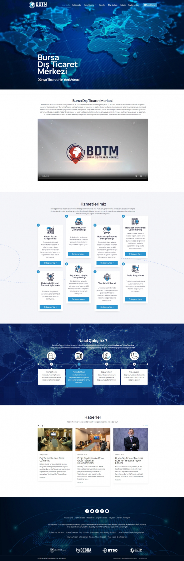 bdtm.org.tr bdtm.org.tr