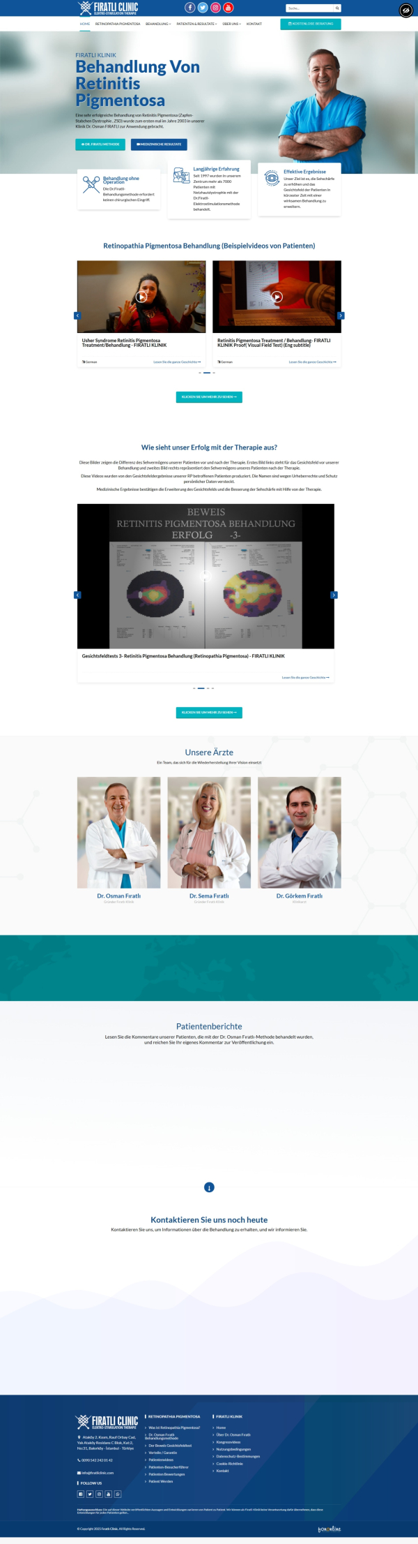 retinopathiapigmentosa.de.com/