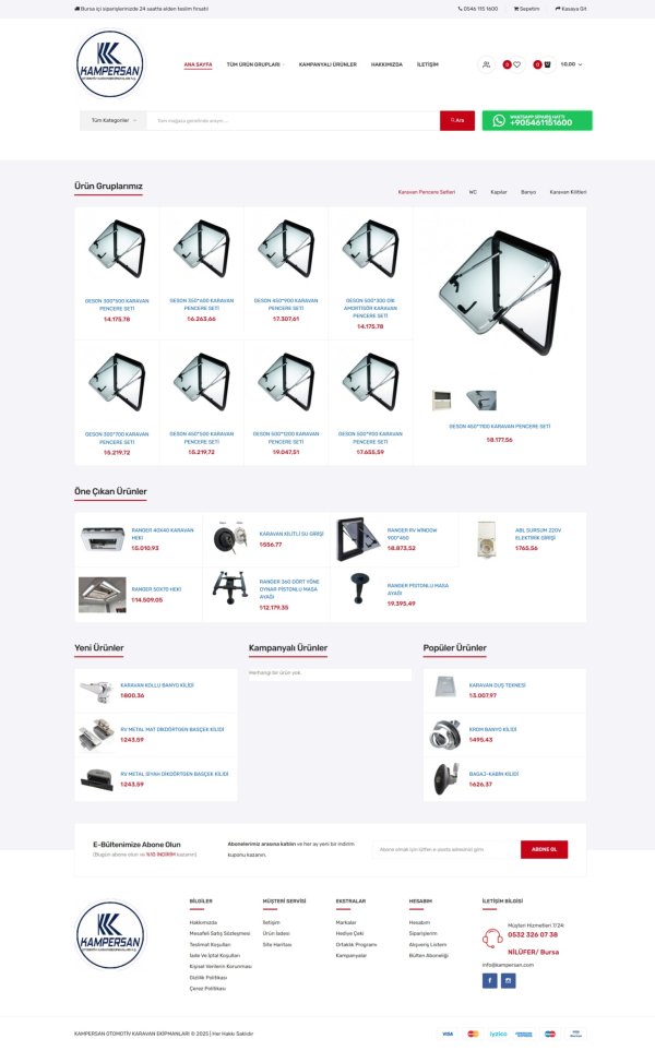 karavanekipmanlar.com karavanekipmanlar.com