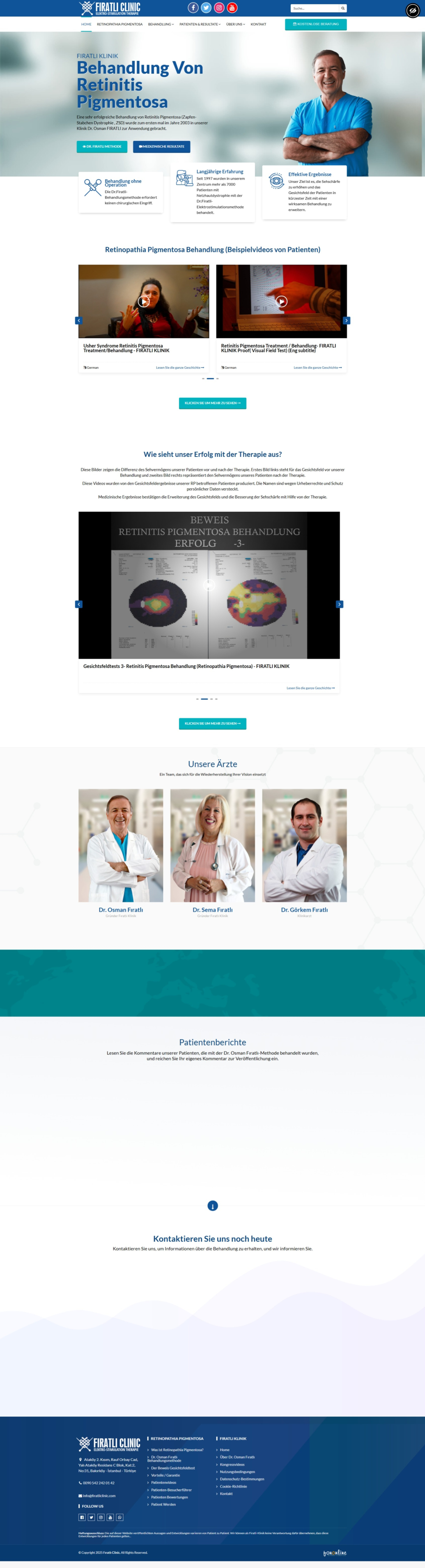 retinopathiapigmentosa.de.com/