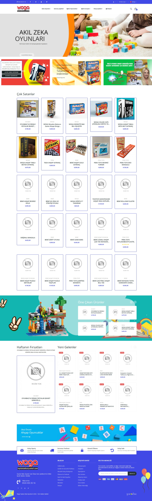 woga.com.tr woga.com.tr
