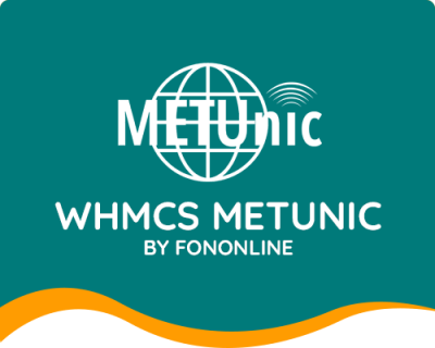 WHMCS Metunic Registrar Module For PHP8.1 v.1.4 WHMCS Metunic Registrar Module For PHP8.1 v.1.4