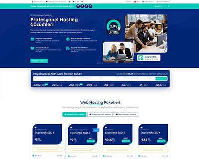 Prusa - Wisecp Tema Prusa - Wisecp Tema