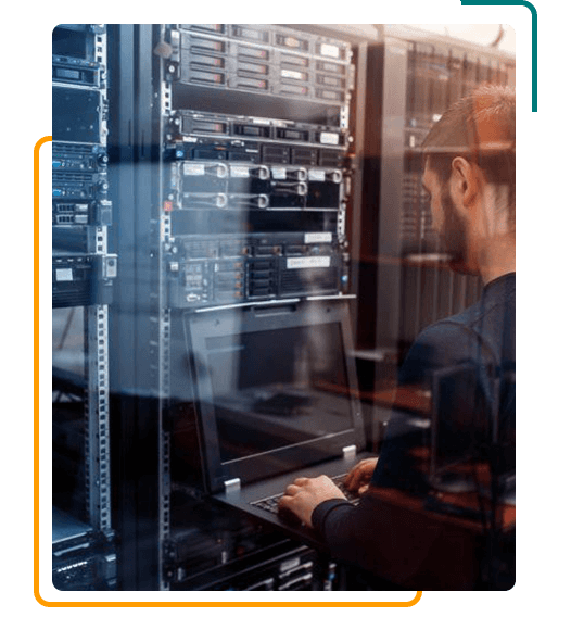 Daha Fazlasını Yapan Yük Dengeleme