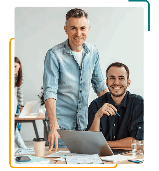 Neden E-Ticaret Hosting Tercih Etmeliyim?