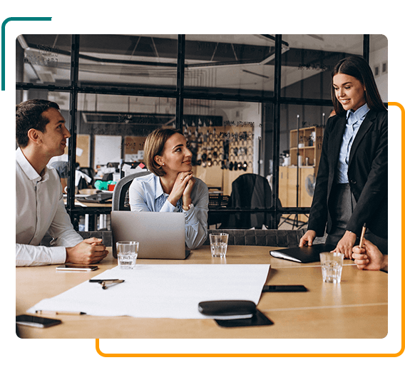 Alan Adı Kaydı Ömür Boyu Bir Yatırımdır